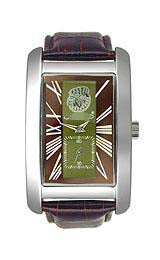 Swiss Watch Battery CL-BD