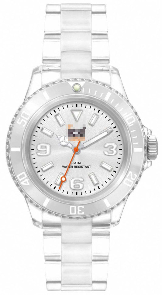 Swiss Watch Battery CL.SR.S.P.09