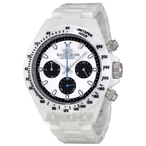 Swiss Watch Battery CM03WH