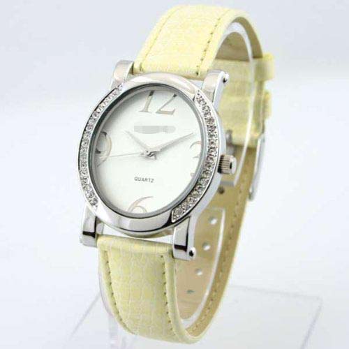 Swiss Watch Battery CMH5068YL