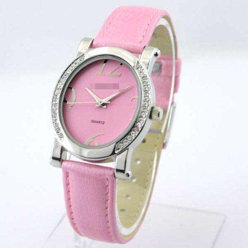 Swiss Watch Battery CMH5069PK