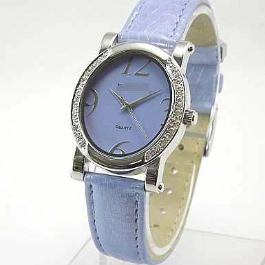 Swiss Watch Battery CMH5071PW