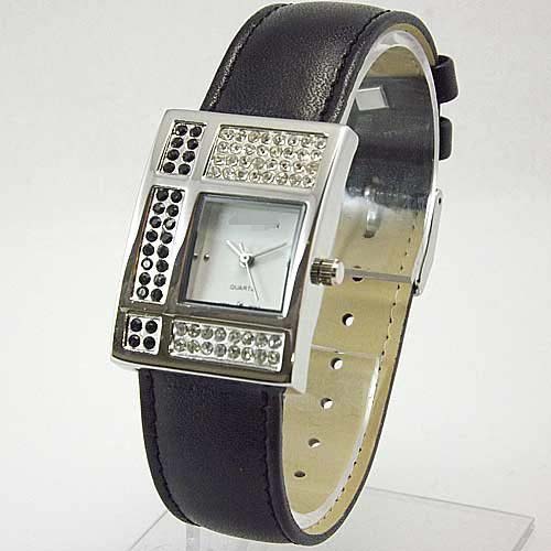 Swiss Watch Battery CMH5075BK