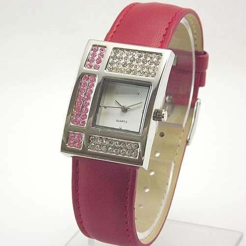 Swiss Watch Battery CMH5078RD