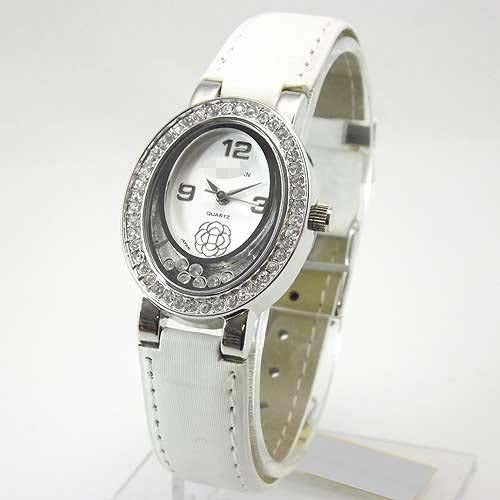 Swiss Watch Battery CMH5085WH