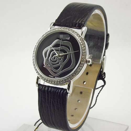Swiss Watch Battery CMH5108BK