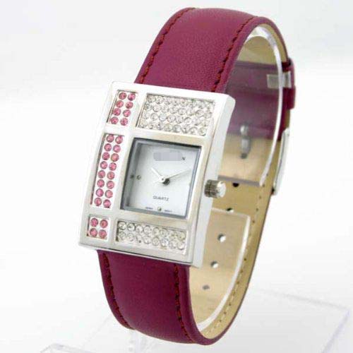 Swiss Watch Battery CMH5109MR