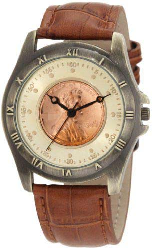 Swiss Watch Battery CN001G-AS
