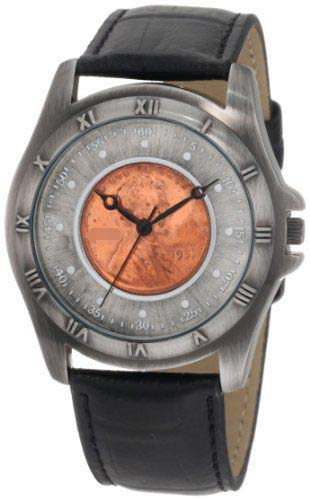 Swiss Watch Battery CN001S-AS