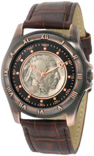 Swiss Watch Battery CN002C-AS