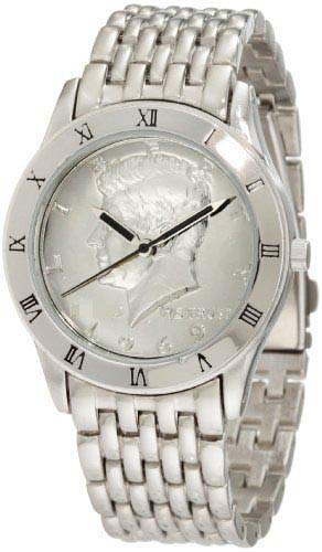 Swiss Watch Battery CN004S-AS
