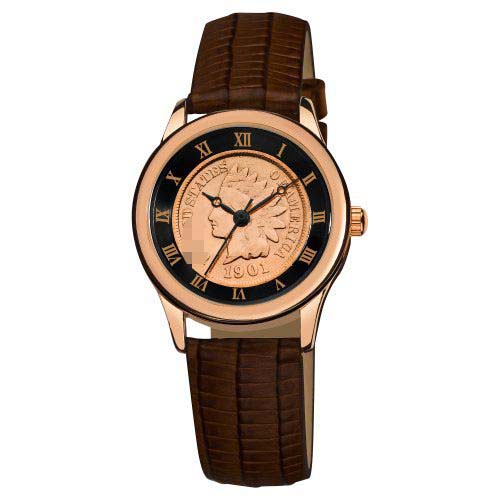 Swiss Watch Battery CN005R-AS