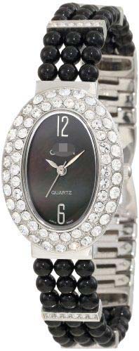 Swiss Watch Battery CN207043BAMP