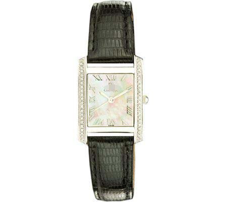Swiss Watch Battery CN207057BSMP