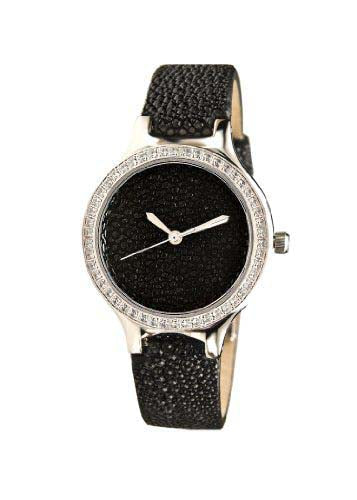 Swiss Watch Battery CN207078BSBK
