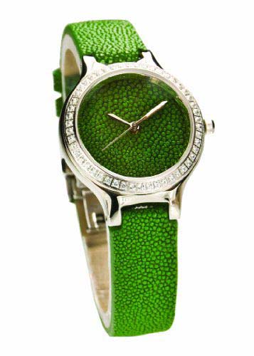 Swiss Watch Battery CN207078GRGR
