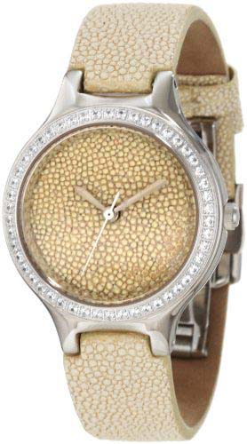 Swiss Watch Battery CN207078WSWH