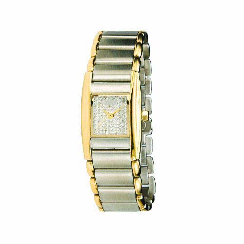 Swiss Watch Battery CN207100TTYL