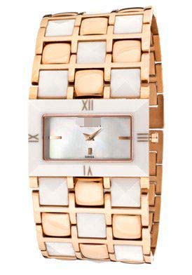 Swiss Watch Battery CN207107RGMP