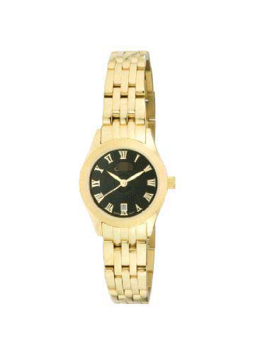Swiss Watch Battery CN207109YLBK