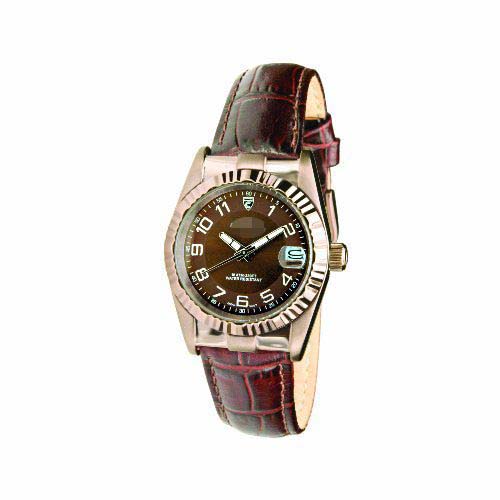 Swiss Watch Battery CN207116DBBR