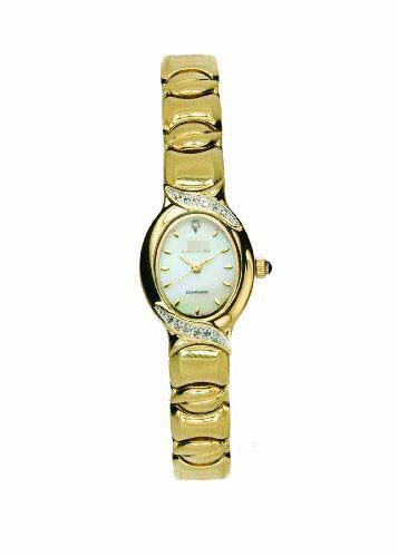Swiss Watch Battery CN207117YLMP