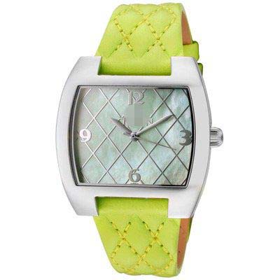 Swiss Watch Battery CN207168GRMP