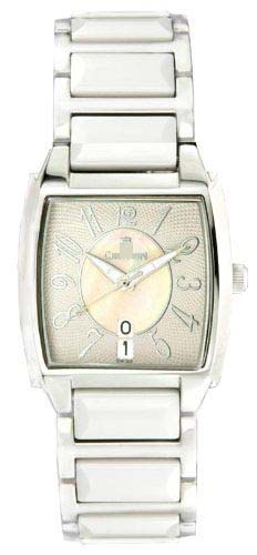 Swiss Watch Battery CN207189SSWH
