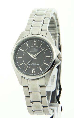 Swiss Watch Battery CN207191SSBK