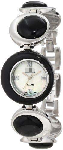 Swiss Watch Battery CN207202BAMP