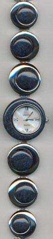 Swiss Watch Battery CN207202BUMP