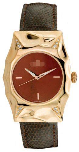Swiss Watch Battery CN207233BRRD
