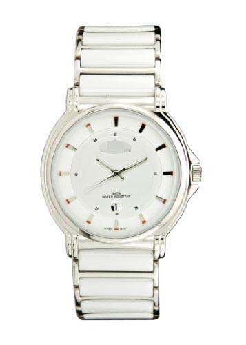 Swiss Watch Battery CN207302SSWH