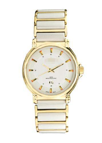 Swiss Watch Battery CN207302YLWH