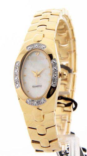 Swiss Watch Battery CN207313YLMP