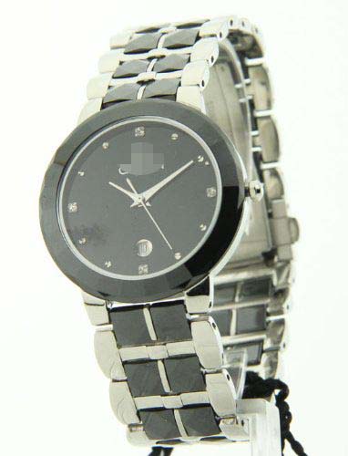 Swiss Watch Battery CN207318SSBK