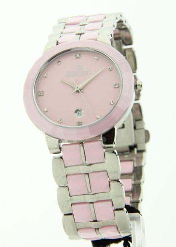 Swiss Watch Battery CN207318SSPK