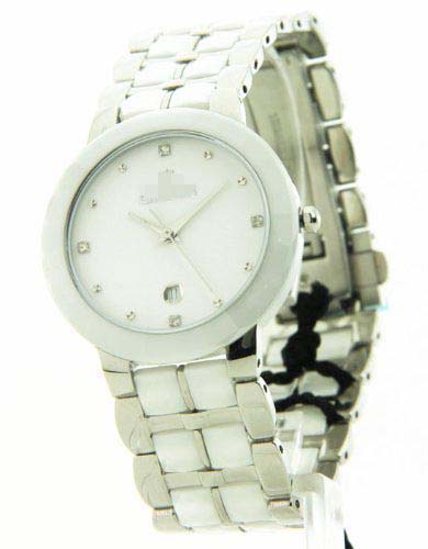 Swiss Watch Battery CN207318SSWH