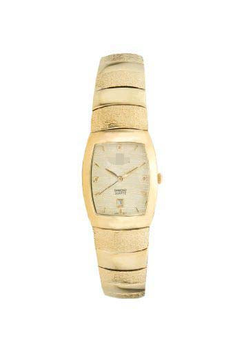 Swiss Watch Battery CN207323YLCD