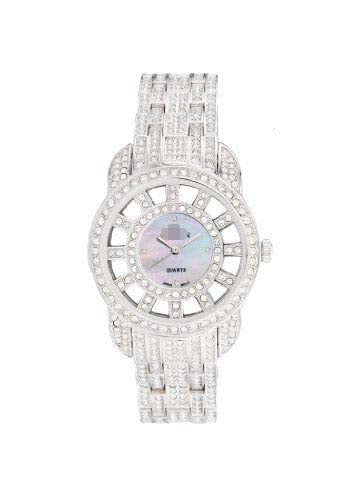 Swiss Watch Battery CN207365RHMP