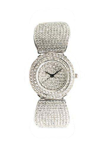 Swiss Watch Battery CN207366RHPV