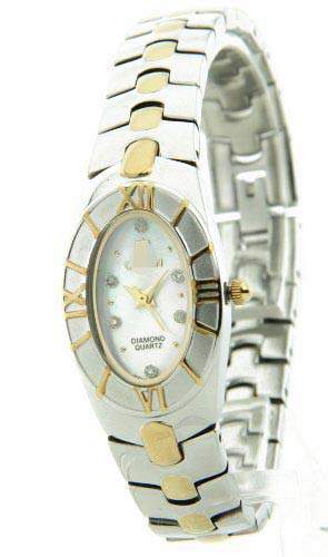 Swiss Watch Battery CN207367TTMP