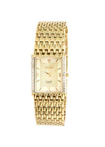 Swiss Watch Battery CN207368YLCH