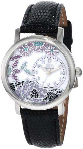 Swiss Watch Battery CN207371BSDW