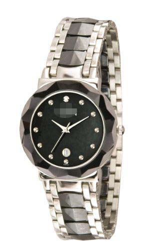 Swiss Watch Battery CN307054BKBK