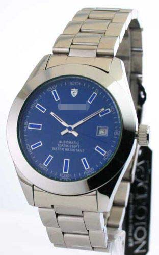 Swiss Watch Battery CN307079BSWR