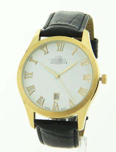 Swiss Watch Battery CN307109BSWH