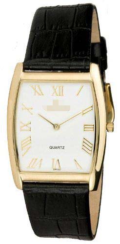 Swiss Watch Battery CN307165BSDW