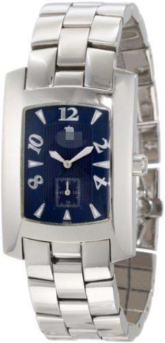Swiss Watch Battery CN307186SSBL