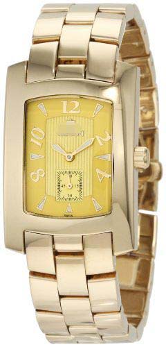 Swiss Watch Battery CN307186YLYL